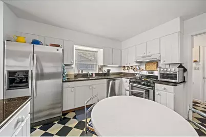 2147 NE 7th Street, Ocala, FL 34470 - Photo 23