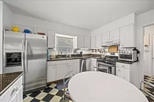 2147 NE 7th St, Ocala, FL 34470 - Photo 23