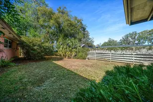 2147 NE 7th St, Ocala, FL 34470 - Photo 51