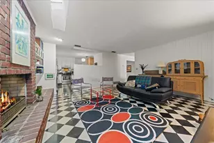 2147 NE 7th St, Ocala, FL 34470 - Photo 19