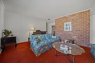 2147 NE 7th St, Ocala, FL 34470 - Photo 15