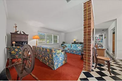 2147 NE 7th Street, Ocala, FL 34470 - Photo 15