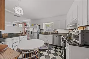 2147 NE 7th St, Ocala, FL 34470 - Photo 23