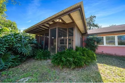 2147 NE 7th Street, Ocala, FL 34470 - Photo 47