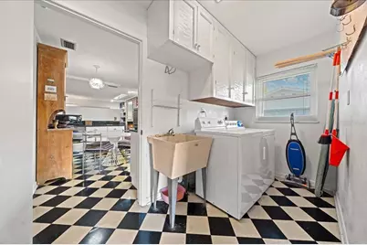 2147 NE 7th Street, Ocala, FL 34470 - Photo 27