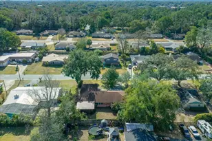 2147 NE 7th St, Ocala, FL 34470 - Photo 57