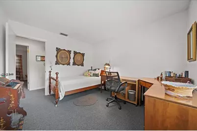 2147 NE 7th Street, Ocala, FL 34470 - Photo 41