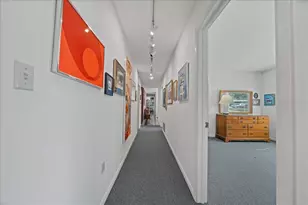 2147 NE 7th St, Ocala, FL 34470 - Photo 33