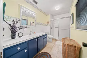 2147 NE 7th St, Ocala, FL 34470 - Photo 31