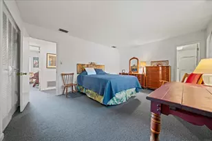 2147 NE 7th St, Ocala, FL 34470 - Photo 29