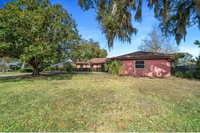 2147 NE 7th Street, Ocala, FL 34470 - Photo 5