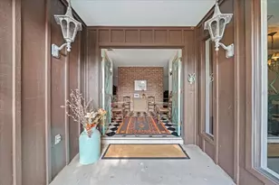 2147 NE 7th St, Ocala, FL 34470 - Photo 7