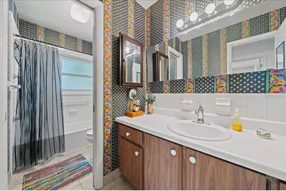 2147 NE 7th Street, Ocala, FL 34470 - Photo 37