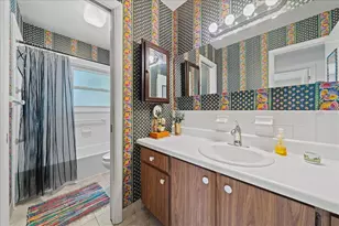 2147 NE 7th St, Ocala, FL 34470 - Photo 37