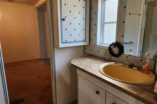 2289 Cr 436A, Lake Panasoffkee, FL 33538 - Photo 25