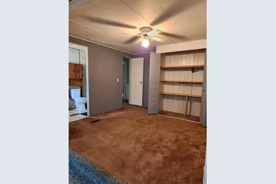 2289 Cr 436A, Lake Panasoffkee, FL 33538 - Photo 27