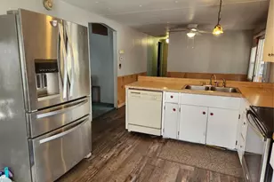 2289 Cr 436A, Lake Panasoffkee, FL 33538 - Photo 15