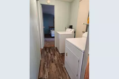 2289 Cr 436A, Lake Panasoffkee, FL 33538 - Photo 23
