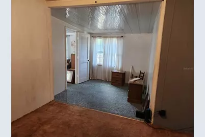 2289 Cr 436A, Lake Panasoffkee, FL 33538 - Photo 29