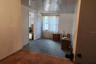 2289 Cr 436A, Lake Panasoffkee, FL 33538 - Photo 29