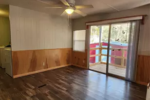 2289 Cr 436A, Lake Panasoffkee, FL 33538 - Photo 17