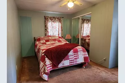 2289 Cr 436A, Lake Panasoffkee, FL 33538 - Photo 21