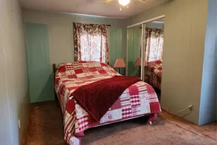 2289 Cr 436A, Lake Panasoffkee, FL 33538 - Photo 21