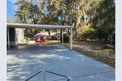 2289 Cr 436A, Lake Panasoffkee, FL 33538 - Photo 7