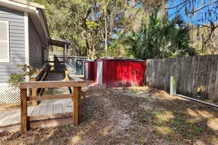 2289 Cr 436A, Lake Panasoffkee, FL 33538 - Photo 33