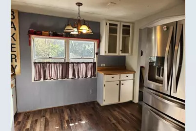 2289 Cr 436A, Lake Panasoffkee, FL 33538 - Photo 17