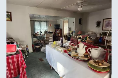 2289 Cr 436A, Lake Panasoffkee, FL 33538 - Photo 11