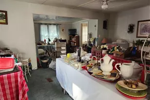 2289 Cr 436A, Lake Panasoffkee, FL 33538 - Photo 11