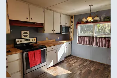 2289 Cr 436A, Lake Panasoffkee, FL 33538 - Photo 13