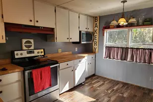 2289 Cr 436A, Lake Panasoffkee, FL 33538 - Photo 13