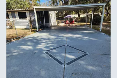 2289 Cr 436A, Lake Panasoffkee, FL 33538 - Photo 5