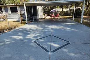 2289 Cr 436A, Lake Panasoffkee, FL 33538 - Photo 5