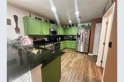 15040 SW 39th Circle, Ocala, FL 34473 - Photo 9