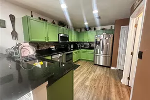 15040 SW 39th Cir, Ocala, FL 34473 - Photo 9