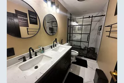 15040 SW 39th Circle, Ocala, FL 34473 - Photo 15