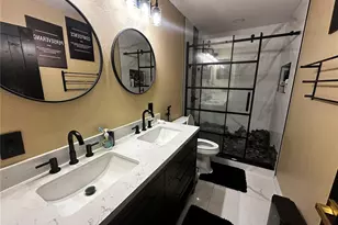 15040 SW 39th Cir, Ocala, FL 34473 - Photo 15