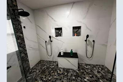 15040 SW 39th Circle, Ocala, FL 34473 - Photo 21