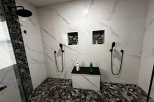 15040 SW 39th Cir, Ocala, FL 34473 - Photo 21