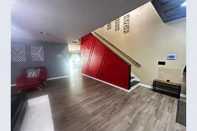 15040 SW 39th Circle, Ocala, FL 34473 - Photo 5