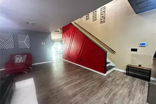 15040 SW 39th Cir, Ocala, FL 34473 - Photo 5