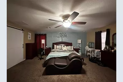 15040 SW 39th Circle, Ocala, FL 34473 - Photo 19