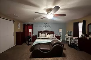 15040 SW 39th Cir, Ocala, FL 34473 - Photo 19