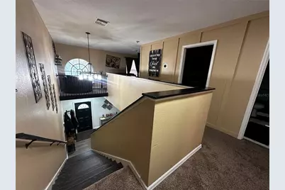 15040 SW 39th Circle, Ocala, FL 34473 - Photo 23