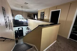 15040 SW 39th Cir, Ocala, FL 34473 - Photo 23