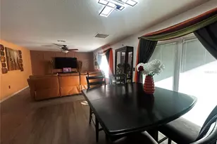 15040 SW 39th Cir, Ocala, FL 34473 - Photo 7