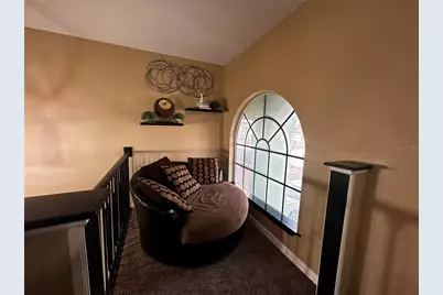 15040 SW 39th Circle, Ocala, FL 34473 - Photo 17